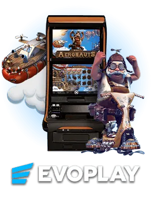 Cờ bạc có trách nhiệm W88yes