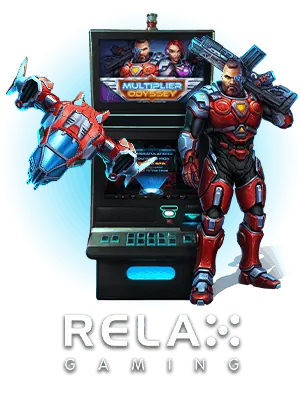 Bảo mật đăng nhập W88yes