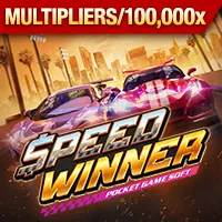 Bảo Mật Thông Tin W88yes