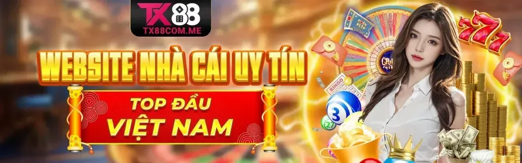 Sân vận động đầy ắp khán giả và giao diện cá cược thể thao W88yes