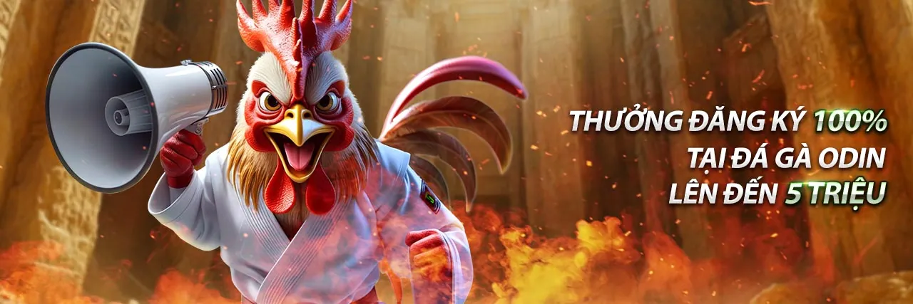 Hình ảnh banner Chính sách Cookie của W88yes Đăng Nhập