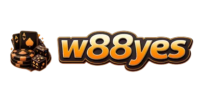 w88yes đăng nhập