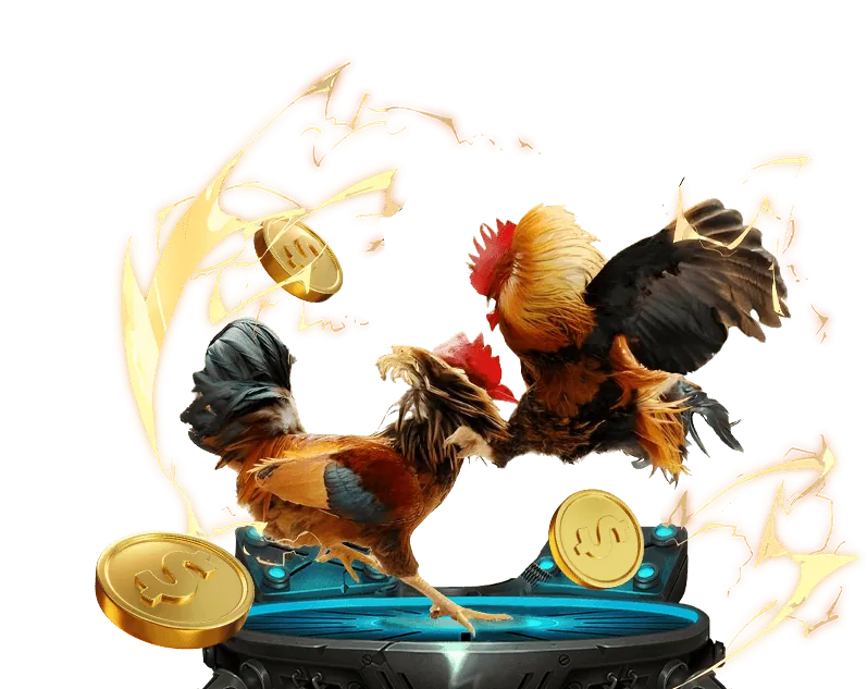 Đá gà cựa sắt W88yes