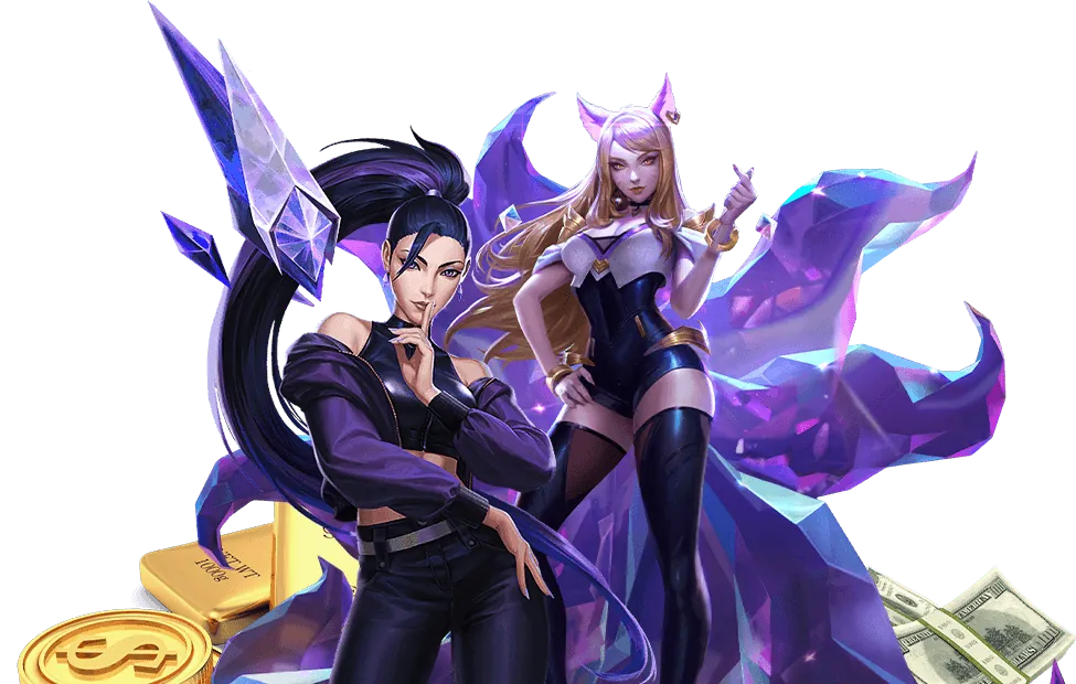 Đá gà cựa dao W88yes