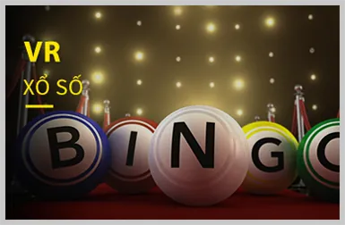 Roulette Trực tuyến W88yes