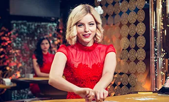 Nổ Hũ - Slot Games W88yes